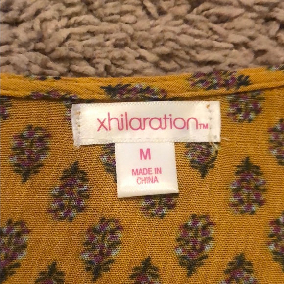 Top - Picture 3 of 4